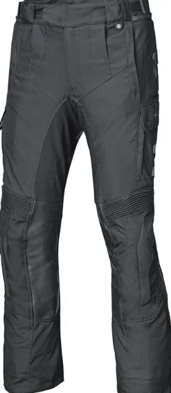 Held Torno Evo Motorbroek Gore-TexÂ® Touring Black 001> Motorbroeken