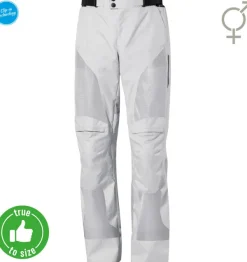Held Zeffiro 3.0 Motorbroek Grey> Motorbroeken