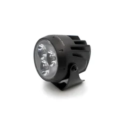 Barracuda High Beam N9001-H> Motor Onderdelen