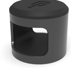 Hiplok ANKR Black 100><noscript><img width=