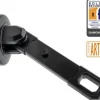 Hiplok Anti-Angle Grinder with swing arm AX1000> Motorsloten