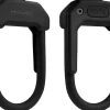 Hiplok DX Black 100> Motorsloten