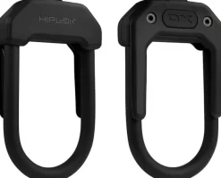 Hiplok DX Black 100> Motorsloten