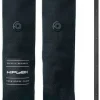 Hiplok E-DX Black 100> Motorsloten