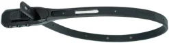 Hiplok Z LOK Combo Black 100> Motorsloten