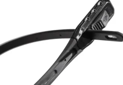 Hiplok Z LOK Combo Black 100><noscript><img width=