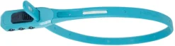 Hiplok Z LOK Combo Teal 103><noscript><img width=