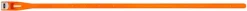 Hiplok Z LOK Orange 102> Motorsloten