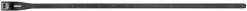 Hiplok Z LOK (ZLK1AB) Black> Motorsloten