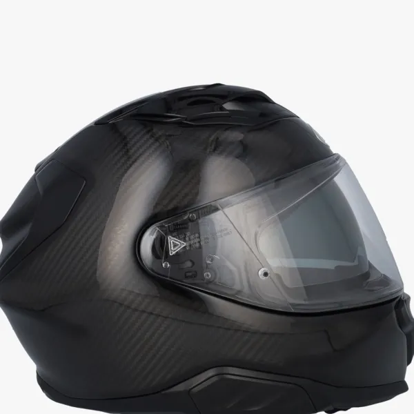 HJC F71 Carbon> Helmen Met Zonnevizier|Race Helmen