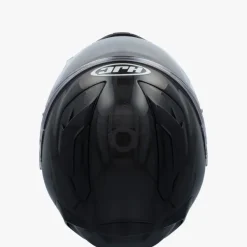 HJC F71 Carbon><noscript><img width=