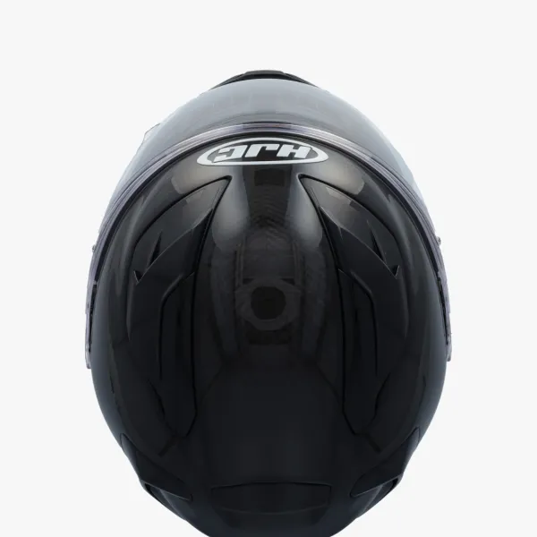 HJC F71 Carbon> Helmen Met Zonnevizier|Race Helmen