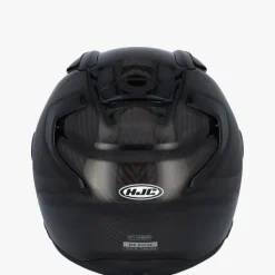 HJC F71 Carbon><noscript><img width=