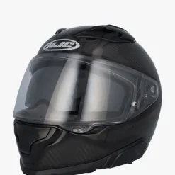 HJC F71 Carbon><noscript><img width=