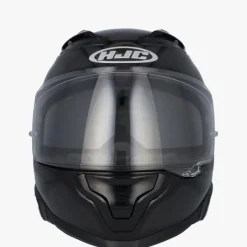 HJC F71 Carbon><noscript><img width=