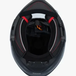 HJC F71 Carbon><noscript><img width=
