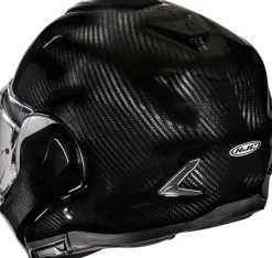 HJC F100 Carbon 888><noscript><img width=