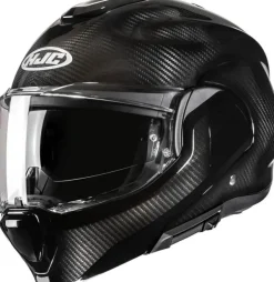 HJC F100 Carbon 888><noscript><img width=