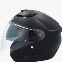 HJC F31 Flat Black><noscript><img width=