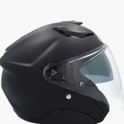 HJC F31 Flat Black><noscript><img width=