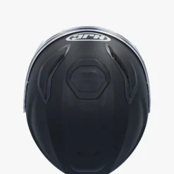 HJC F31 Flat Black><noscript><img width=