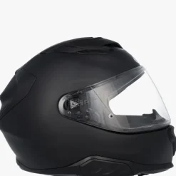HJC F71 Flat Black><noscript><img width=