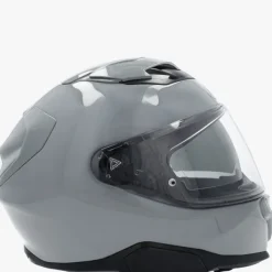 HJC F71 Grey><noscript><img width=