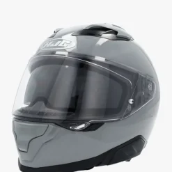 HJC F71 Grey><noscript><img width=