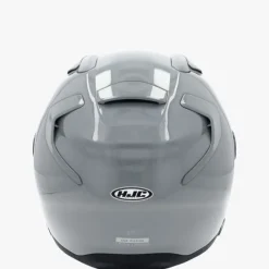 HJC F71 Grey><noscript><img width=