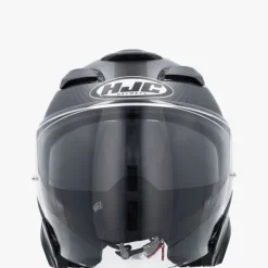 HJC F31 Naby Black/Grey><noscript><img width=