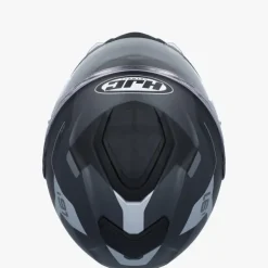 HJC i91 Carst Black/Grey><noscript><img width=