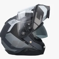 HJC i91 Carst Black/Grey><noscript><img width=