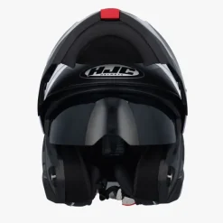 HJC i91 Carst Black/Grey><noscript><img width=