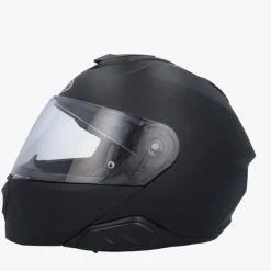 HJC i91 Flat Black><noscript><img width=