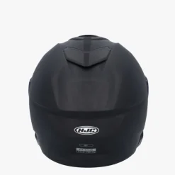 HJC i91 Flat Black><noscript><img width=