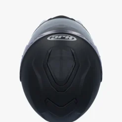 HJC i91 Flat Black><noscript><img width=