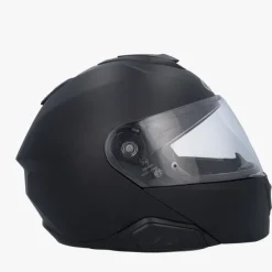 HJC i91 Flat Black><noscript><img width=