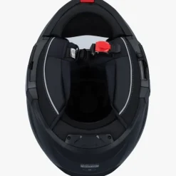 HJC i91 Flat Black><noscript><img width=