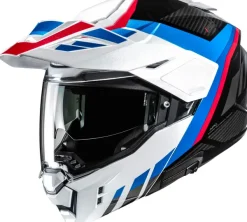 HJC i80 Imes White/Black 215><noscript><img width=