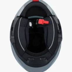 HJC i91 Light Grey><noscript><img width=