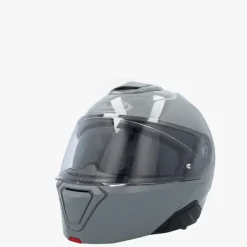HJC i91 Light Grey><noscript><img width=