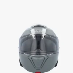 HJC i91 Light Grey><noscript><img width=