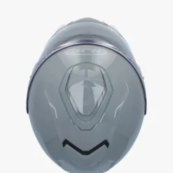 HJC i91 Light Grey><noscript><img width=