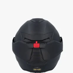 HJC i100 Matt Black 111><noscript><img width=