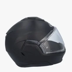 HJC i100 Matt Black 111><noscript><img width=