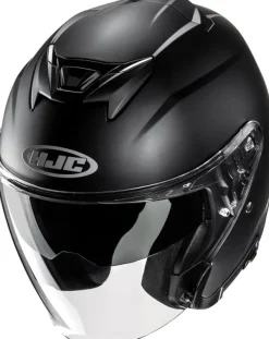 HJC i31 Semi Flat Black 111><noscript><img width=