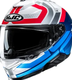 HJC i71 Viz Blue/Red 532><noscript><img width=
