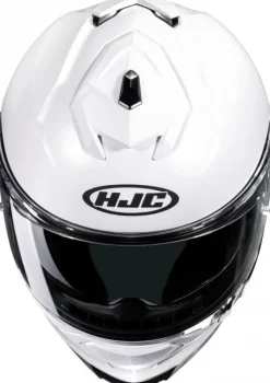 HJC i71 White 202><noscript><img width=