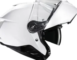 HJC i91 White><noscript><img width=