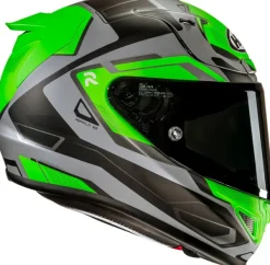 HJC RPHA 12 Brels Green/Black 418><noscript><img width=